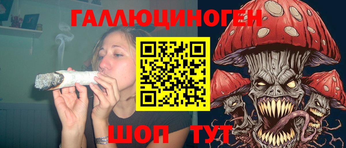 Галлюциногенные грибы Magic Shrooms Железноводск